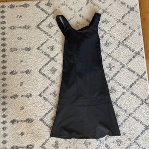 Lululemon tennis dress